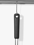 OXO Good Grips fine mesh strainer 20cm, imported from the UK