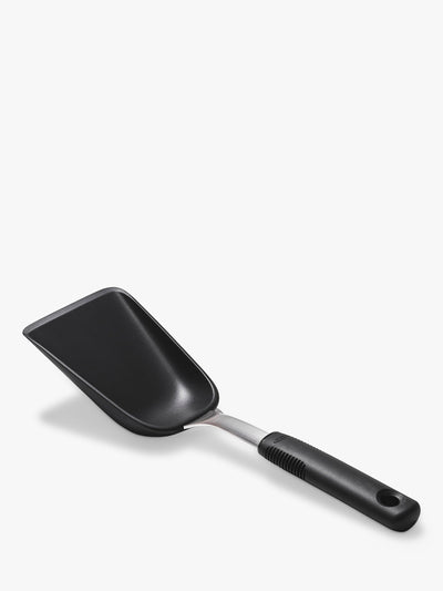 John Lewis OXO Good Grips Roast Scoop- Buy online at McGrocer