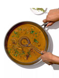 OXO Good Grips sauce and gravy whisk, UK version