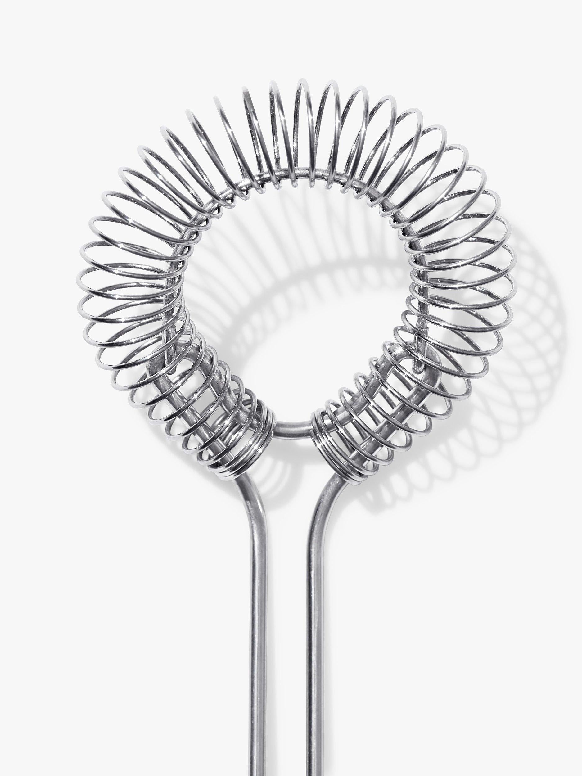 OXO Good Grips sauce and gravy whisk, UK version