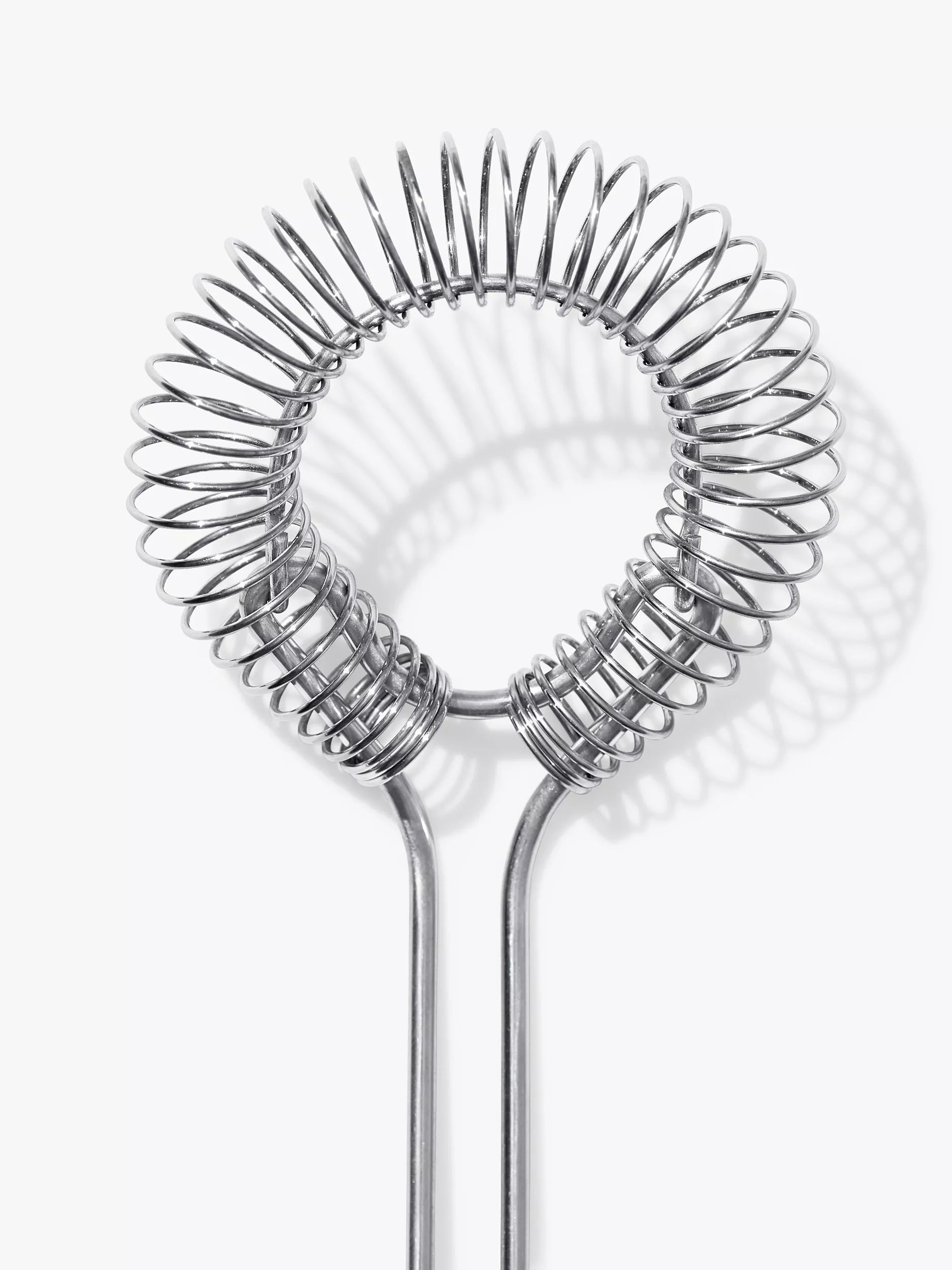 OXO Good Grips sauce and gravy whisk, UK version