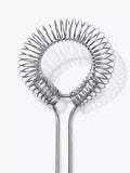 OXO Good Grips sauce and gravy whisk, UK version
