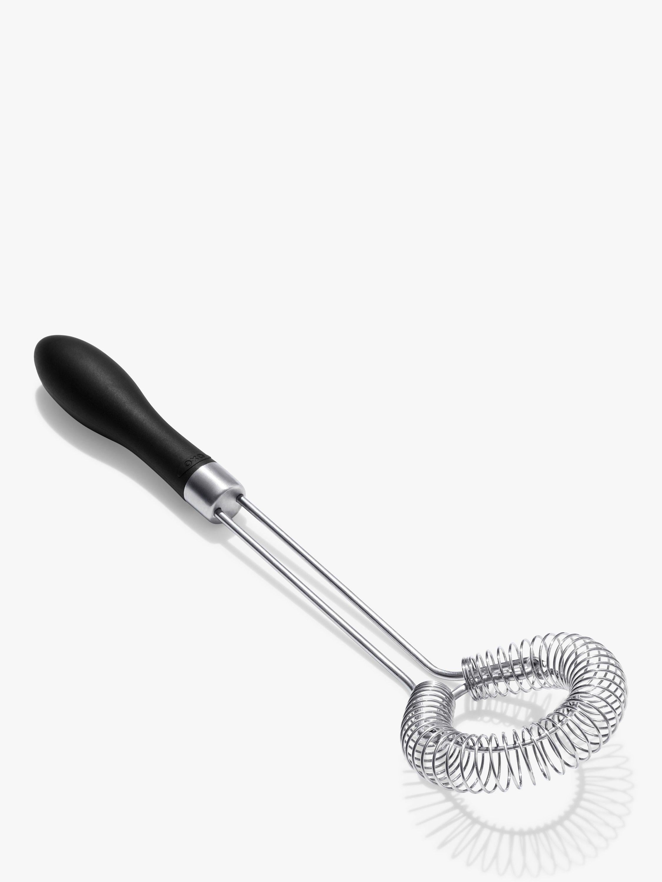 OXO Good Grips sauce and gravy whisk, UK version