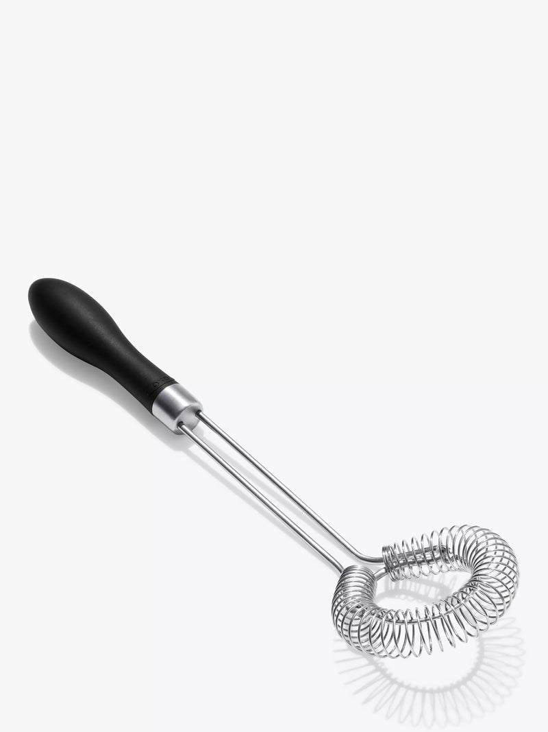 OXO Good Grips sauce and gravy whisk, UK version