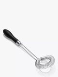 OXO Good Grips sauce and gravy whisk, UK version
