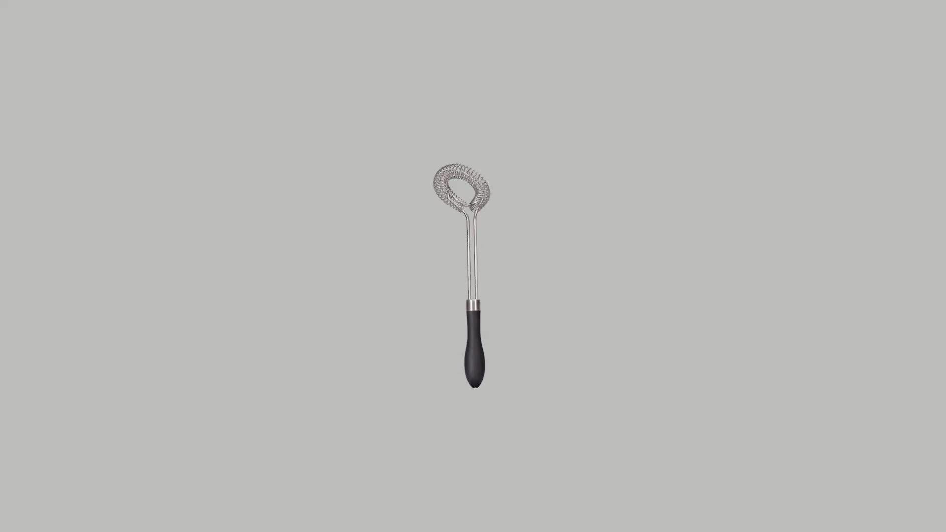 OXO Good Grips sauce and gravy whisk, UK version