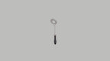 OXO Good Grips sauce and gravy whisk, UK version