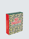 Hot Chocolate Advent Calendar 360G