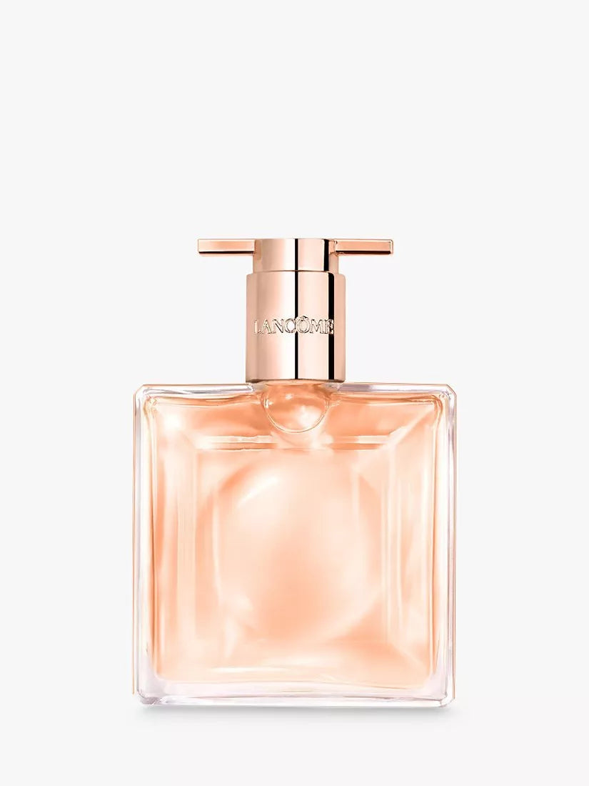 Lancôme Idôle L'Eau de Toilette, 25ml