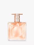 Lancôme Idôle L'Eau de Toilette, 25ml