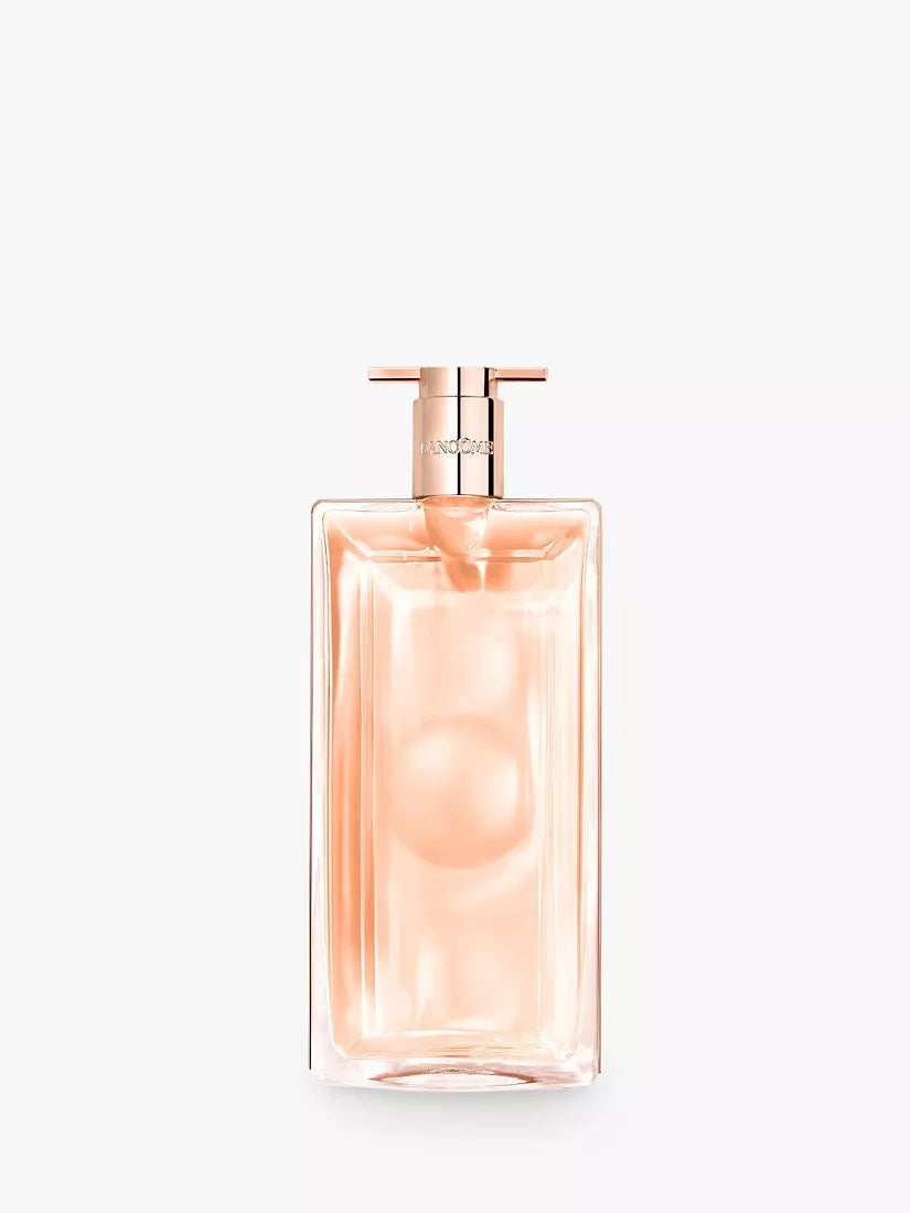 Lancôme Idôle L'Eau de Toilette, 50ml