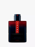 Prada Luna Rossa Ocean Le Parfum Refillable, 100ml