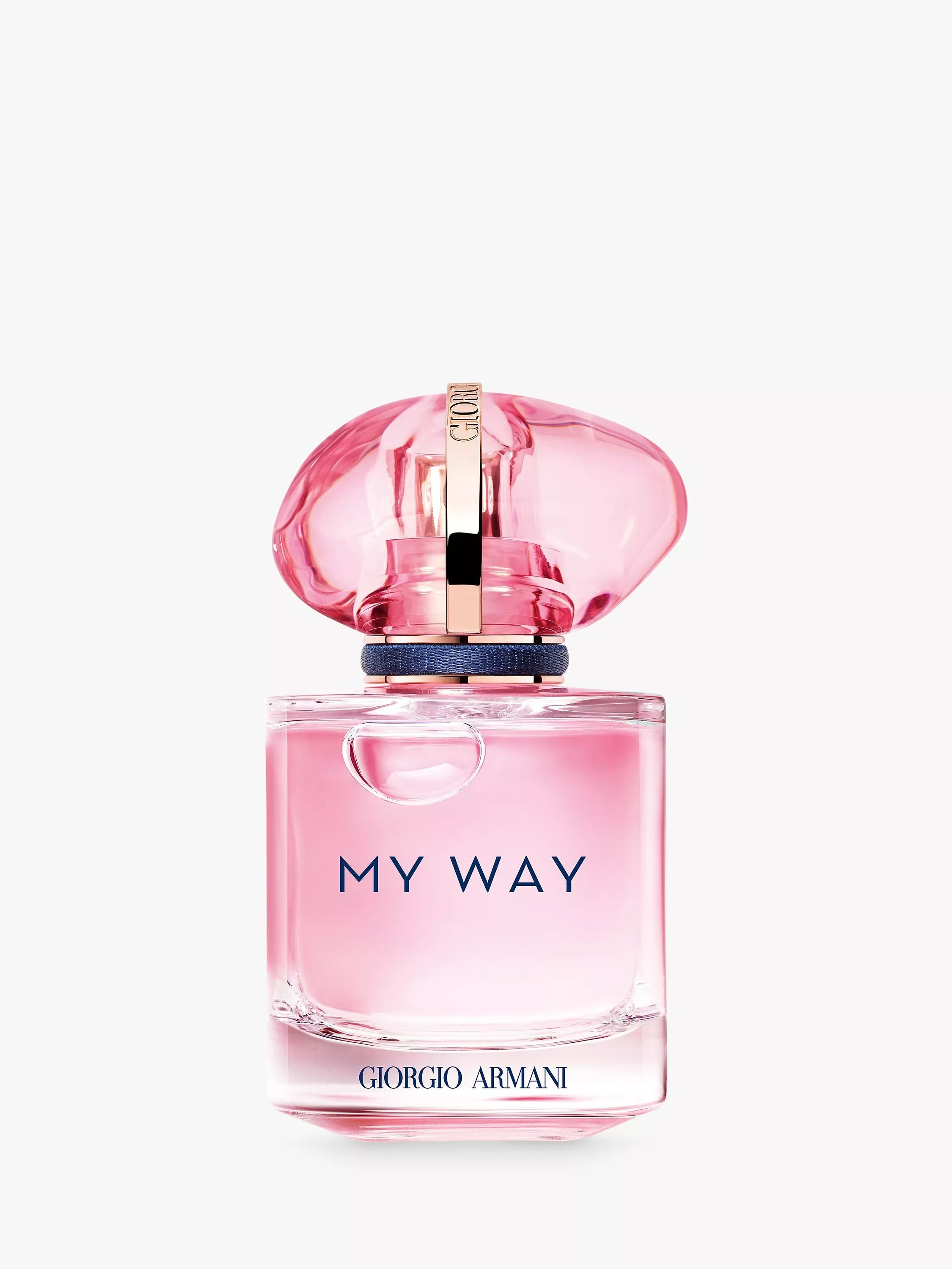 Giorgio Armani My Way Eau de Parfum Nectar 50ml