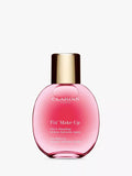 Clarins setting spray Fix Make-Up Spray 50ml, UK version