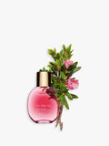Clarins setting spray Fix Make-Up Spray 50ml, UK version