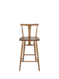 ercol Ashridge bar chair in ash - British product