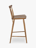 ercol Ashridge bar chair in ash - British product