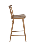 ercol Ashridge bar chair in ash - British product