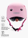 Micro Scooters star accessories gift set for children, imported from the UK