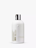 Molton Brown Milk Musk shower gel 300ml, imported from the UK