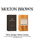 Molton Brown Sunlit Clementine & Vetiver Eau de Parfum 100ml (British brand)