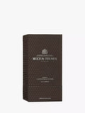 Molton Brown Sunlit Clementine & Vetiver Eau de Parfum 100ml (British brand)