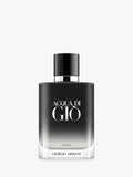 Giorgio Armani Acqua Di Giò Parfum Parfüm, britische Version