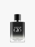 Giorgio Armani Acqua Di Giò Parfum perfume, UK version