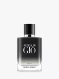 Giorgio Armani Acqua Di Giò Parfum