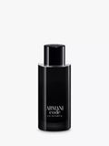 Giorgio Armani Armani Code refillable eau de parfum 125ml (British brand)
