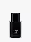 Giorgio Armani Armani Code Eau de Parfum Refillable 125ml