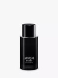 Giorgio Armani Armani Code Eau de Parfum Refillable 125ml