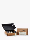 Le Labo Fragrance Discovery Set, 3 x 5ml