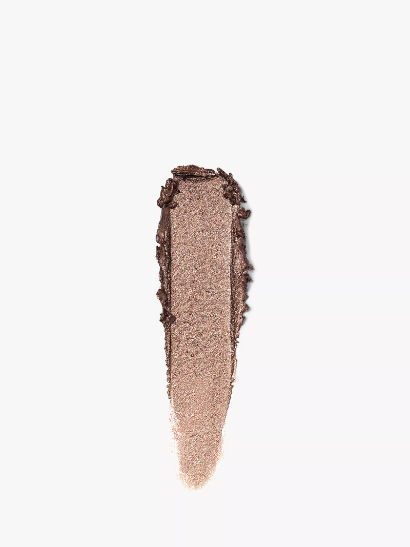 BY TERRY cream eyeshadow Bronze Moon travel size - British product
