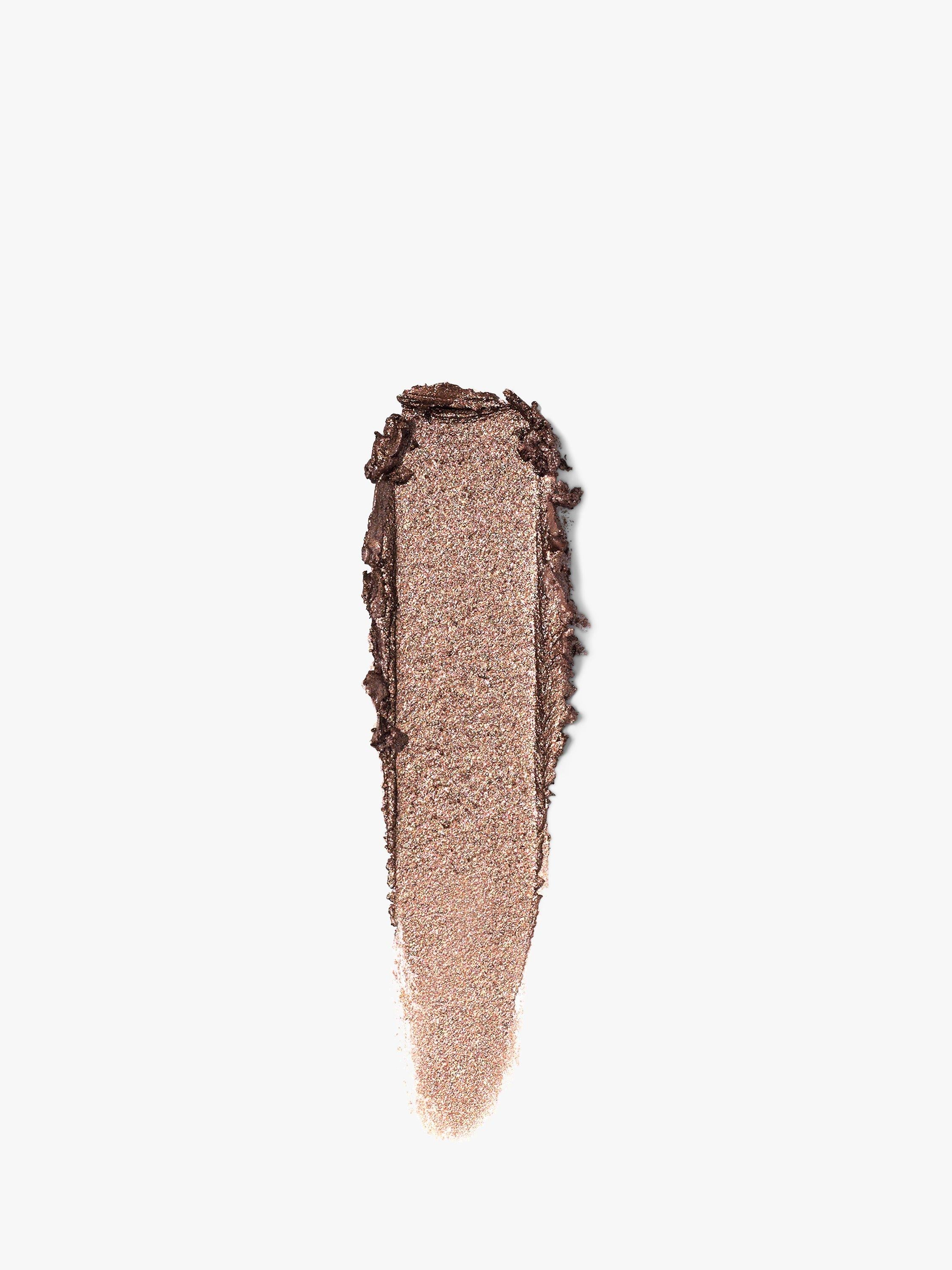 BY TERRY cream eyeshadow Bronze Moon travel size - British product