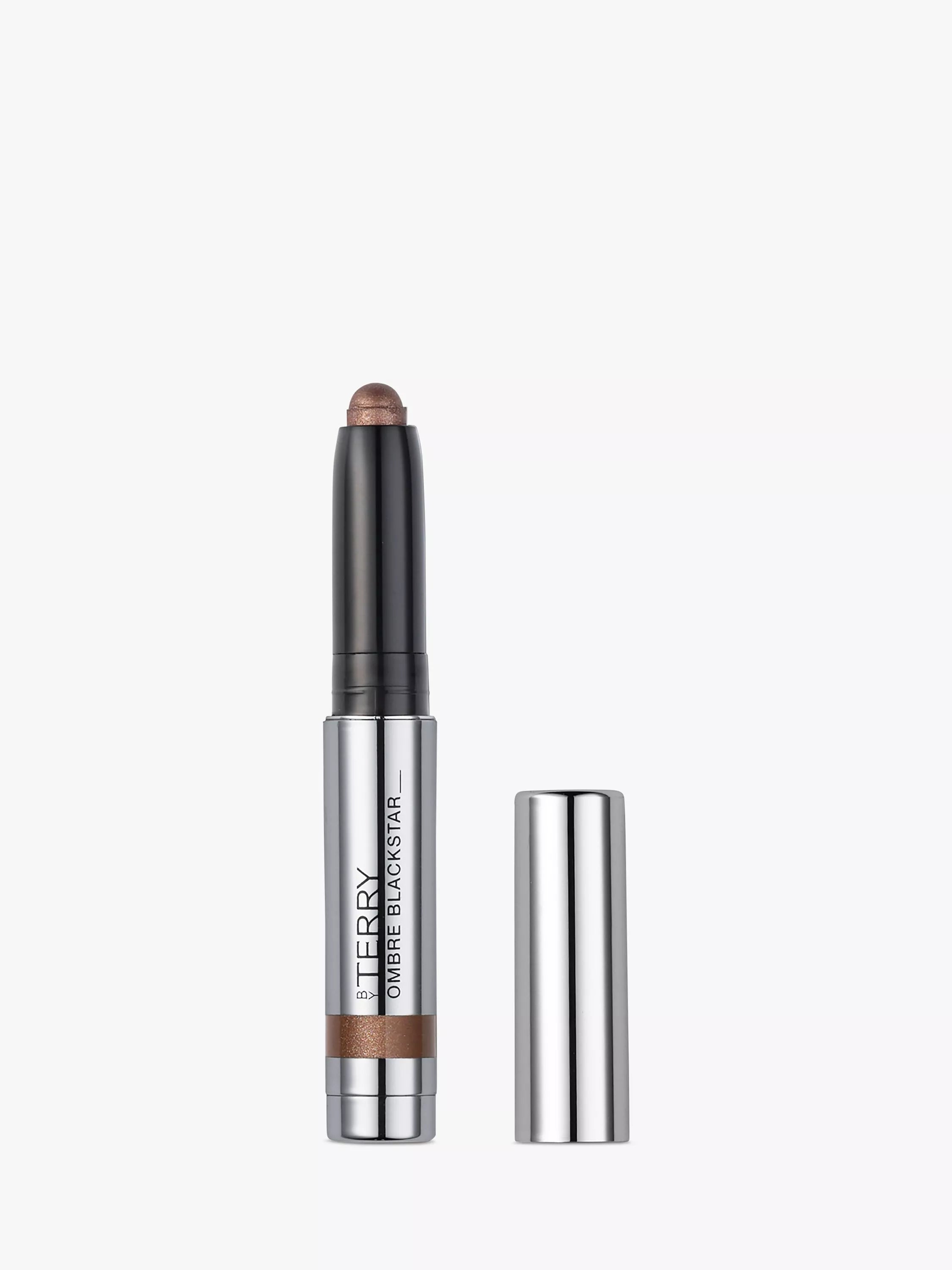 BY TERRY cream eyeshadow Bronze Moon travel size - British product