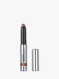 BY TERRY cream eyeshadow Bronze Moon travel size - British product