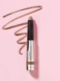BY TERRY cream eyeshadow Bronze Moon travel size - British product