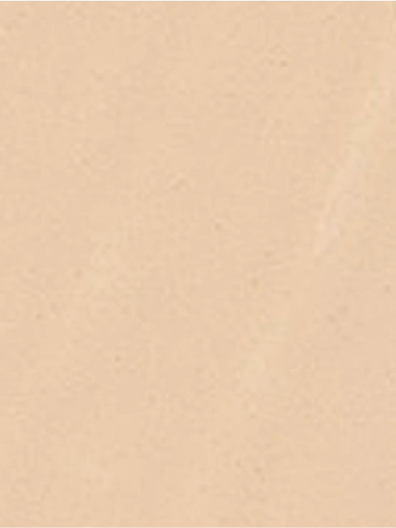 BY TERRY Éclat Opulent Serum Foundation