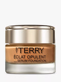 BY TERRY Éclat Opulent Serum Foundation