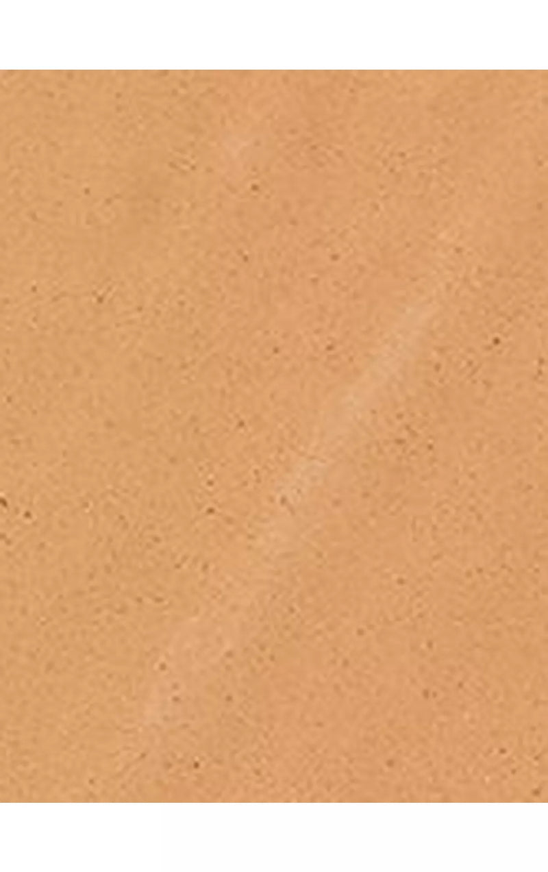 BY TERRY Éclat Opulent Serum Foundation