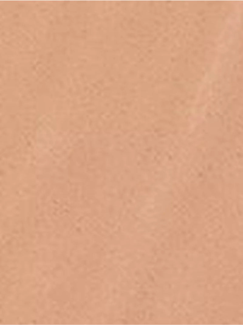 BY TERRY Éclat Opulent Serum Foundation