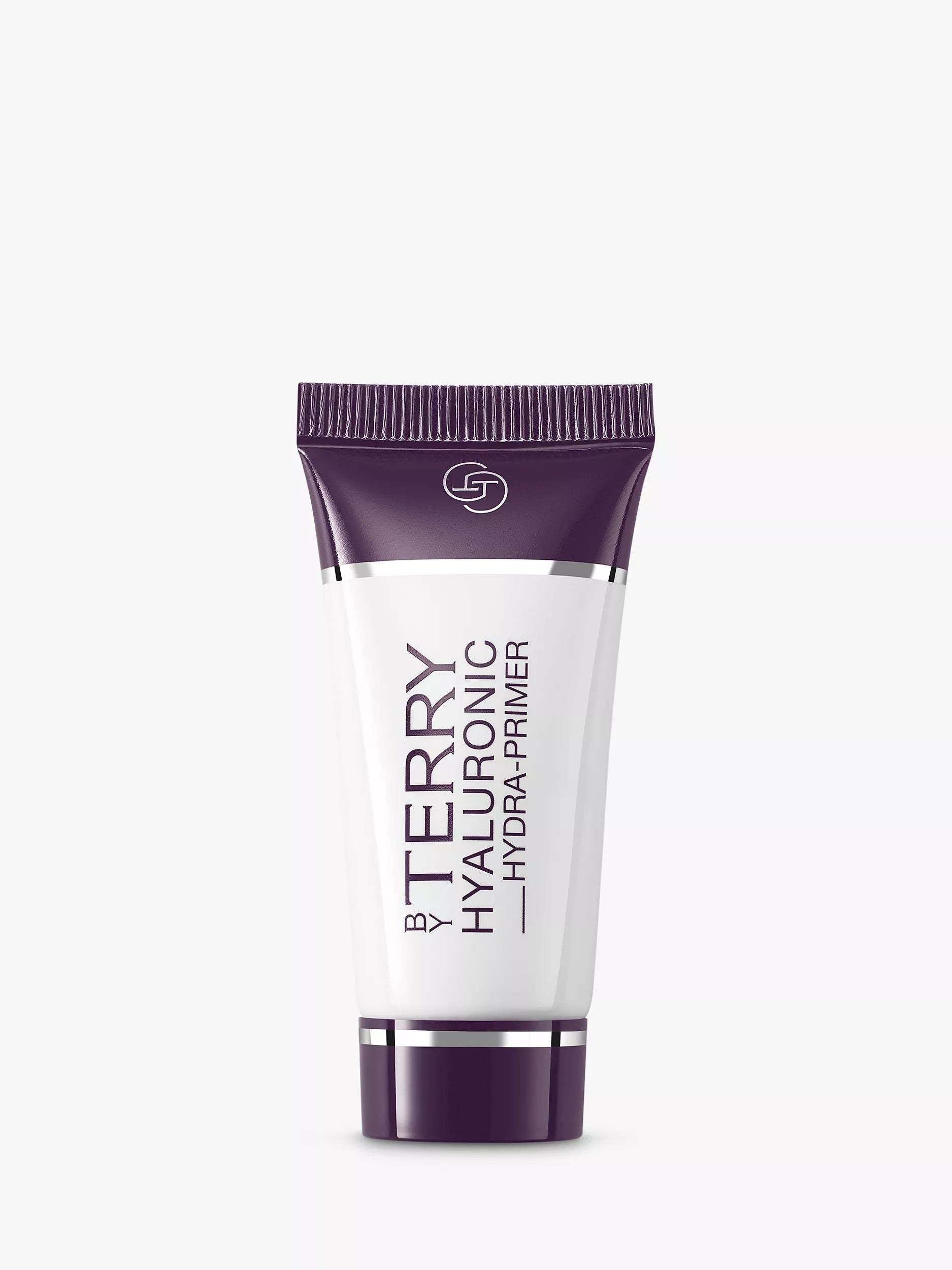 BY TERRY Hyaluronic Hydra Primer Face Primer 40ml