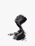 BY TERRY Terrybly Mascara Black Parti-Pris travel size - British product