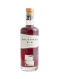 Salcombe Distilling Co Salcombe Snapes Point  Sloe Gin, 50cl