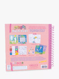 Floss & Rock Rainbow Fairy Magic Multiplay activity set (British brand)