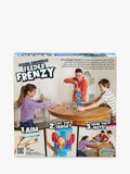 PlayMonster Flying Squirrels Feeder Frenzy board game, UK version