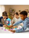 PlayMonster Flying Squirrels Feeder Frenzy board game, UK version