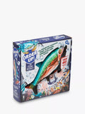 PlayMonster Order Up Fish Market Game