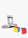 Vivid NexCube Competition Pack 3x3